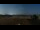 Webcam in Schallodenbach, 14.2 km