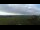 Webcam in Schallodenbach, 41.8 km