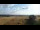 Webcam in Schallodenbach, 5.5 mi away
