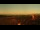 Webcam in Schallodenbach, 4.5 mi away