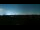 Webcam in Schallodenbach, 41.7 km