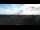 Webcam in Schallodenbach, 7.7 km