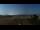 Webcam in Schallodenbach, 14.2 km