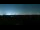 Webcam in Schallodenbach, 9.9 km