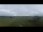 Webcam in Schallodenbach, 40.3 km