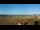 Webcam in Schallodenbach, 13.9 km