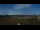 Webcam in Schallodenbach, 11.3 km