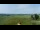 Webcam in Schallodenbach, 37 km