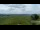 Webcam in Schallodenbach, 58.4 km