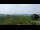 Webcam in Schallodenbach, 11.7 km