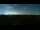 Webcam in Schallodenbach, 7.7 km