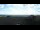 Webcam in Schallodenbach, 41.7 km