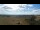 Webcam in Schallodenbach, 23.6 km entfernt