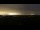 Webcam in Schallodenbach, 40.3 km