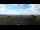 Webcam in Schallodenbach, 9.9 km