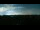 Webcam in Schallodenbach, 22.3 km
