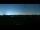 Webcam in Schallodenbach, 9.9 km entfernt