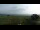Webcam in Schallodenbach, 36.4 km