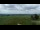 Webcam in Schallodenbach, 40.3 km