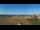 Webcam in Schallodenbach, 13.7 km