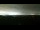 Webcam in Schallodenbach, 40.3 km