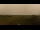 Webcam in Schallodenbach, 12.4 km entfernt
