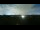 Webcam in Schallodenbach, 58.4 km