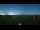 Webcam in Schallodenbach, 42.1 km