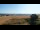 Webcam in Schallodenbach, 13.7 mi away