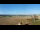 Webcam in Schallodenbach, 7.9 mi away
