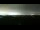 Webcam in Schallodenbach, 11.1 km