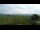 Webcam in Schallodenbach, 34.4 km