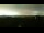 Webcam in Schallodenbach, 15.4 km