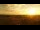 Webcam in Schallodenbach, 3 mi away