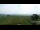 Webcam in Schallodenbach, 35.6 km