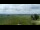 Webcam in Schallodenbach, 13.5 km