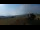 Webcam in Schallodenbach, 5.2 mi away