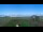 Webcam in Schallodenbach, 4.5 mi away