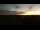Webcam in Schallodenbach, 33.5 km