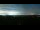 Webcam in Schallodenbach, 22.3 km