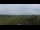 Webcam in Schallodenbach, 16.7 km