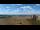 Webcam in Schallodenbach, 64.3 km entfernt