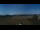Webcam in Schallodenbach, 38.3 km