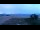 Webcam in Schallodenbach, 41.8 km