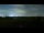 Webcam in Schallodenbach, 5.5 mi away