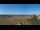 Webcam in Schallodenbach, 13.9 km