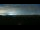 Webcam in Schallodenbach, 13.5 km