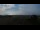 Webcam in Schallodenbach, 6 mi away