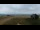 Webcam in Schallodenbach, 17.1 km