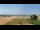 Webcam in Schallodenbach, 5.2 mi away